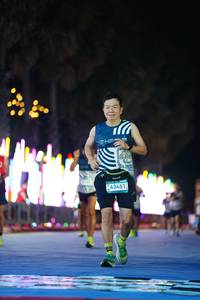 BIB: 
                            <button type="button" onclick="openModal(24512882)" class="btn btn-primary btn-sm float-right btn-popup" data-toggle="modal" data-target=".modal-high-quality">
                        <i class="fas fa-shopping-cart"></i> Add to Cart
                    </button>
                                            <button type="button" onclick="isThisMe(24512882, true)" class="btn btn-success btn-sm float-right btn-popup btn-isme hidden" data-toggle="tooltip" data-placement="bottom" title="นี่คือรูปของคุณใช่ไหม คลิกที่นี่เพื่อเอาเข้าอัลบั้ม">
                        <i class="fas fa-plus"></i> Add to album
                    </button>
                    <button type="button" onclick="isThisMe(24512882, false)" class="btn btn-warning btn-sm float-right btn-popup btn-isnotme hidden">
                        <i class="fas fa-ban"></i> Remove from album
                    </button>